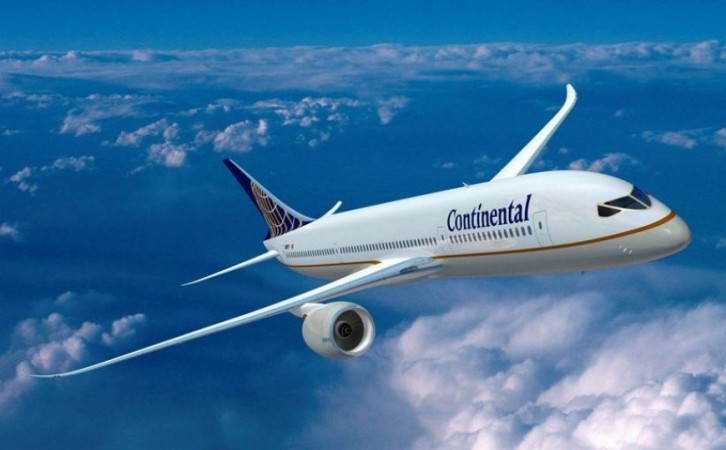 临潭到葡萄牙机场航空货运_临潭到葡萄牙航空快递加急件
